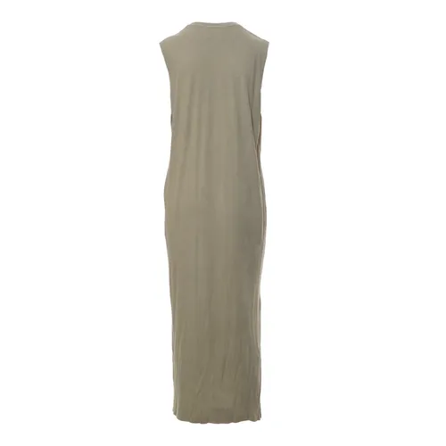 Dresses > Day Dresses > Maxi Dresses - - Absolut Cashmere - Modalova