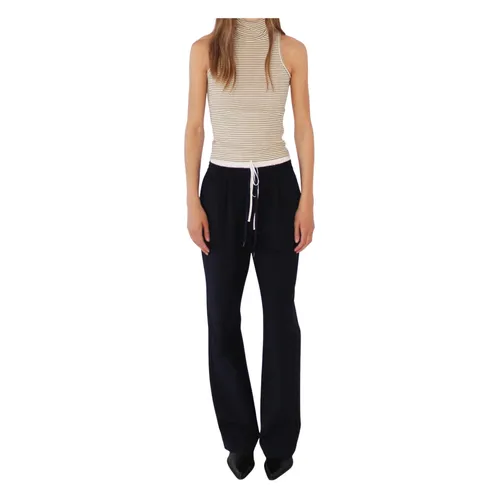 Tops > Sleeveless Tops - - Designers Remix - Modalova