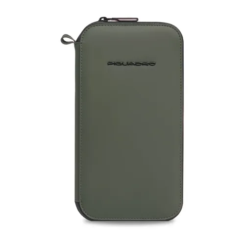 Piquadro - Home > Office - Green - Piquadro - Modalova