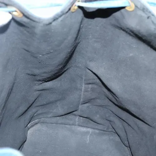 Pre-owned > Pre-owned Bags > Pre-owned Bucket Bags - - Louis Vuitton Vintage - Modalova