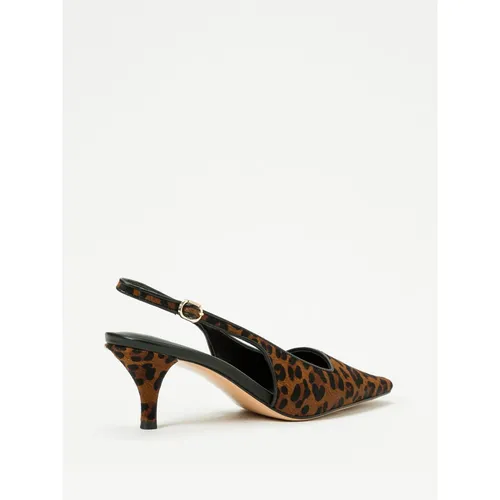 Shoes > Heels > Pumps - - Twinset - Modalova