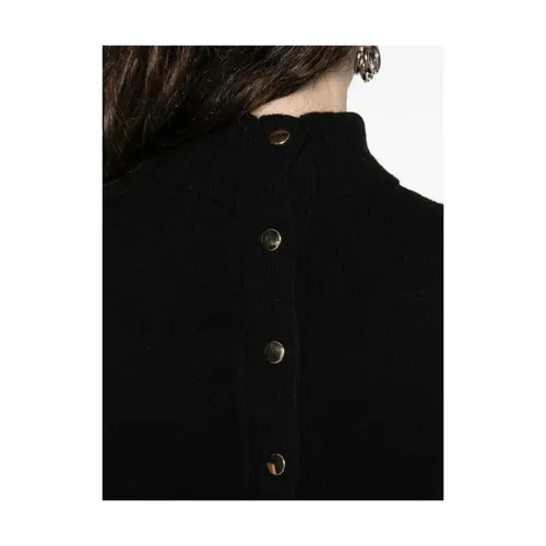 Knitwear > Cardigans - - Carven - Modalova