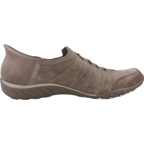 Shoes > Sneakers - - Skechers - Modalova
