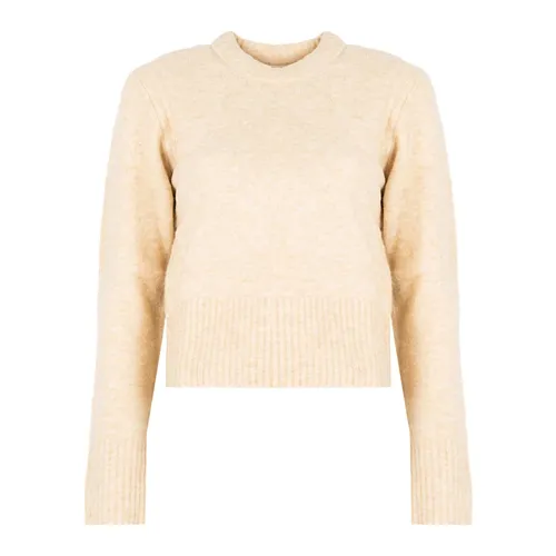 Knitwear > Round-neck Knitwear - - Pepe Jeans - Modalova