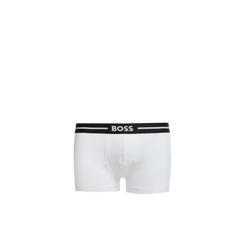 Underwear > Bottoms - - Boss - Modalova