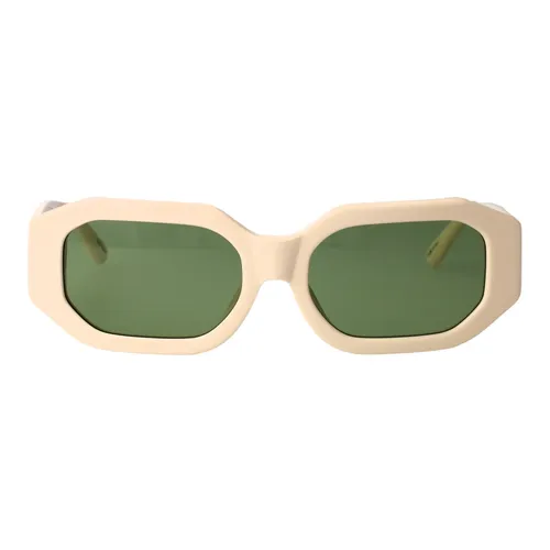 Accessories > Sunglasses - - The Attico - Modalova