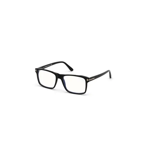 Accessories > Glasses - - Tom Ford - Modalova