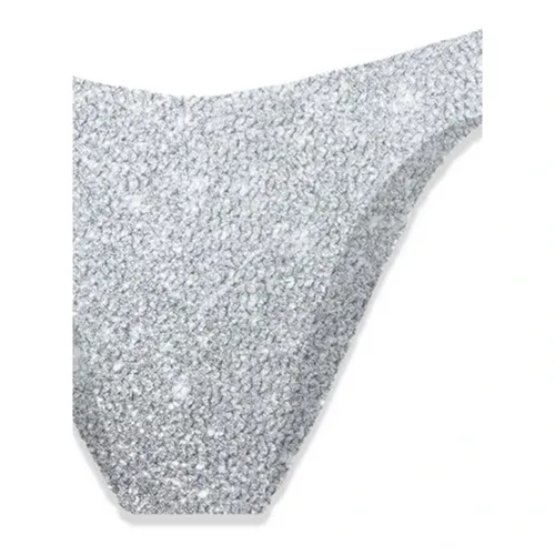 Swimwear > Bikinis - - MC2 Saint Barth - Modalova