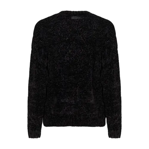 Knitwear > Round-neck Knitwear - - Daily Paper - Modalova