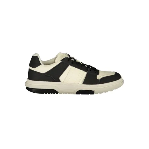 Shoes > Sneakers - - Tommy Hilfiger - Modalova