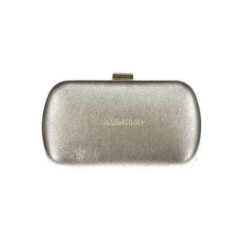 Bags > Clutches - - Valentino by Mario Valentino - Modalova