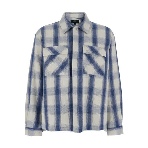 Shirts > Casual Shirts - - Represent - Modalova