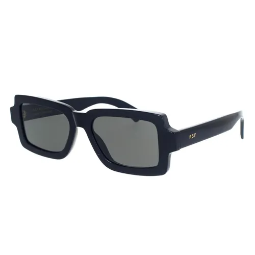 Accessories > Sunglasses - - Retrosuperfuture - Modalova