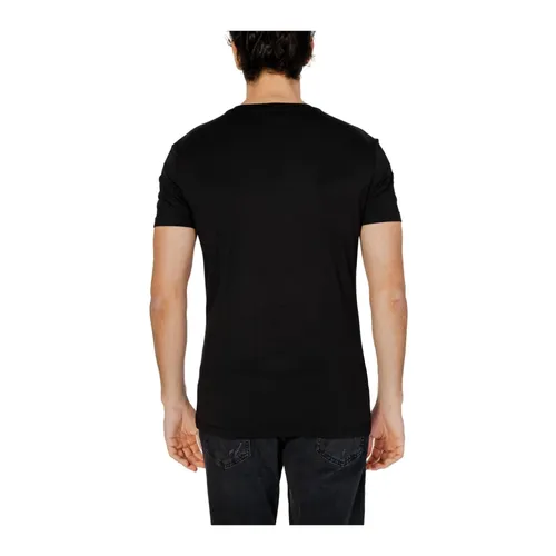 Tops > T-Shirts - - Antony Morato - Modalova