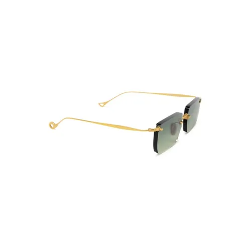 Accessories > Sunglasses - - Eyepetizer - Modalova