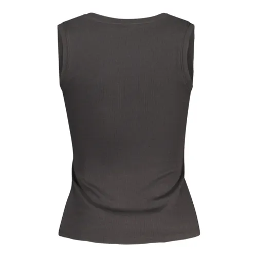 Tops > Sleeveless Tops - - Tommy Hilfiger - Modalova