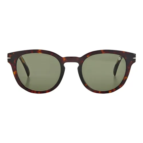 Accessories > Sunglasses - - Eyewear by David Beckham - Modalova