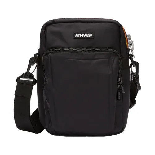 Bags > Messenger Bags - - K-Way - Modalova