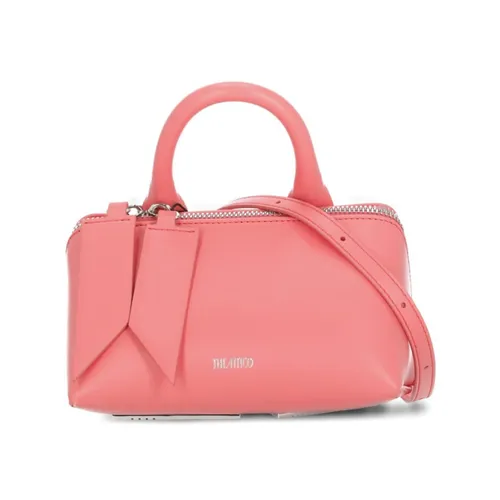 Bags > Mini Bags - - The Attico - Modalova