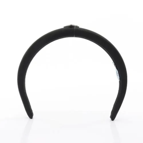 Pre-owned > Pre-owned Accessories - - Prada Vintage - Modalova