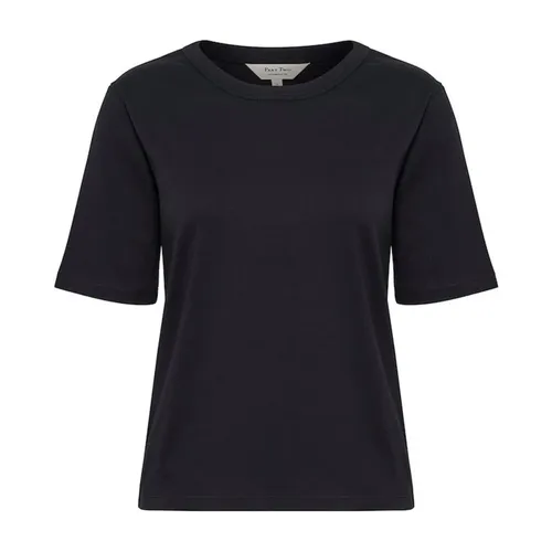 Tops > T-Shirts - - Part Two - Modalova