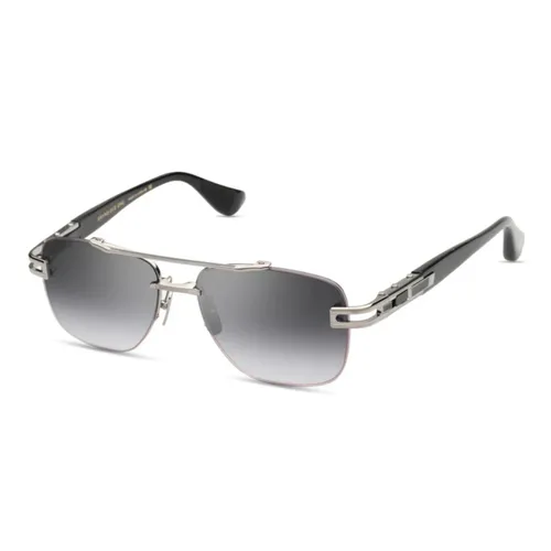 Accessories > Sunglasses - - Dita - Modalova