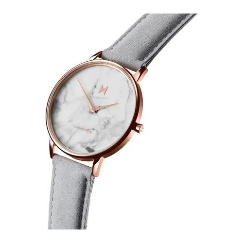 Accessories > Watches - - Mvmt - Modalova