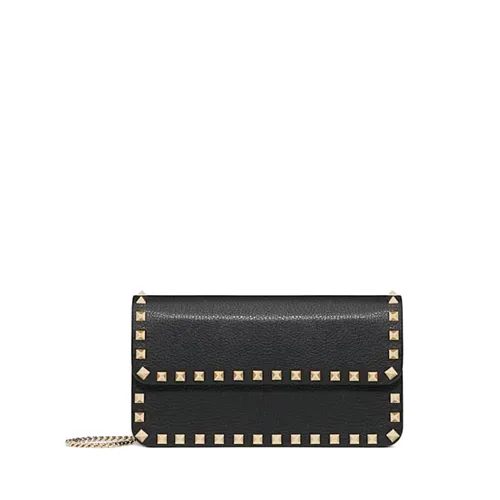 Bags > Shoulder Bags - - Valentino Garavani - Modalova