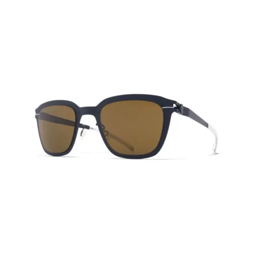 Accessories > Sunglasses - - Mykita - Modalova
