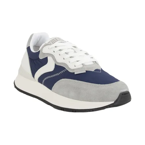Shoes > Sneakers - - Voile Blanche - Modalova
