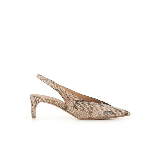 Shoes > Heels > Pumps - - DEL Carlo - Modalova