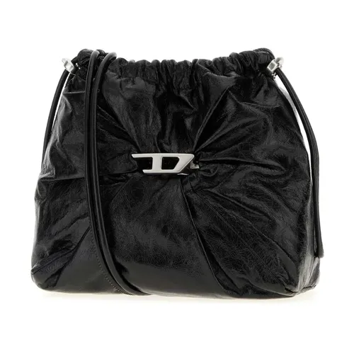 Bags > Bucket Bags - - Diesel - Modalova