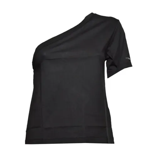 Tops > T-Shirts - - Calvin Klein - Modalova