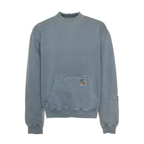 Sweatshirts & Hoodies > Sweatshirts - - Carhartt Wip - Modalova