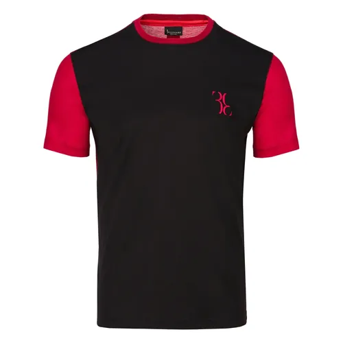 Tops > T-Shirts - - Billionaire - Modalova