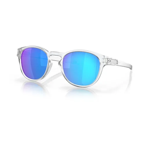 Accessories > Sunglasses - - Oakley - Modalova
