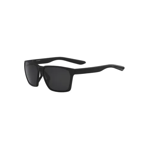 Accessories > Sunglasses - - Nike - Modalova