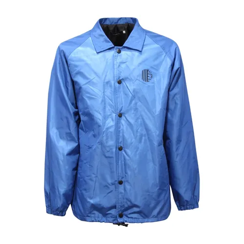 Jackets > Light Jackets - - Imperial - Modalova