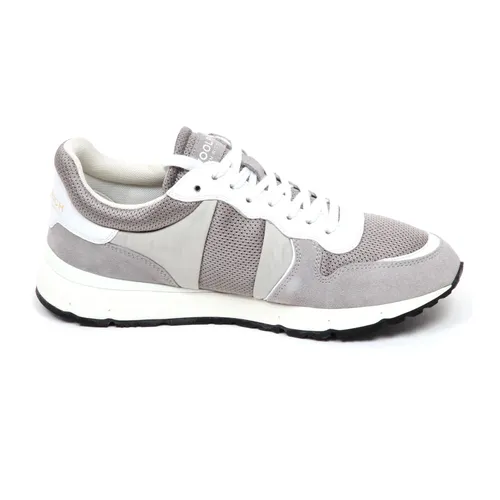 Shoes > Sneakers - - Woolrich - Modalova