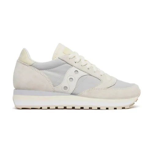 Shoes > Sneakers - - Saucony - Modalova