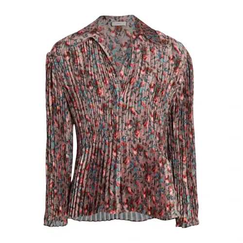 Blouses & Shirts > Shirts - - Vince - Modalova