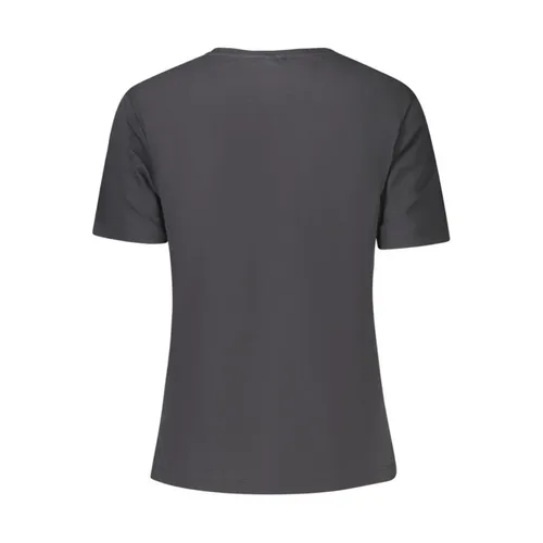 Tops > T-Shirts - - North Sails - Modalova