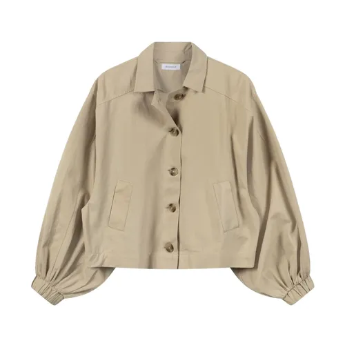 Jackets > Light Jackets - - Alchemist - Modalova