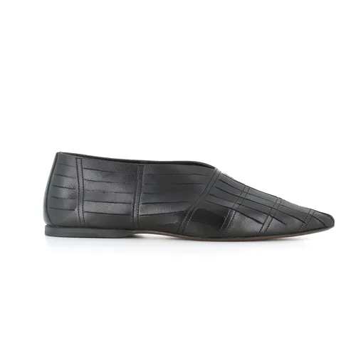 Shoes > Flats - - Pantanetti - Modalova