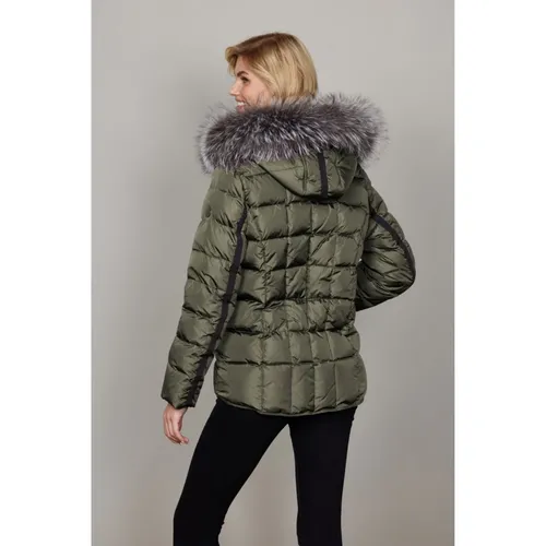 Jackets > Winter Jackets - - Junge - Modalova