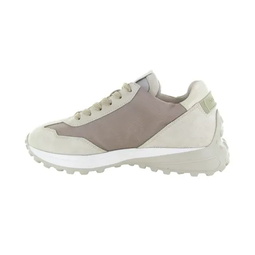 Shoes > Sneakers - - Bogner - Modalova