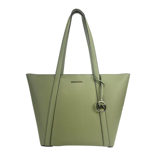Bags > Tote Bags - - Michael Kors - Modalova