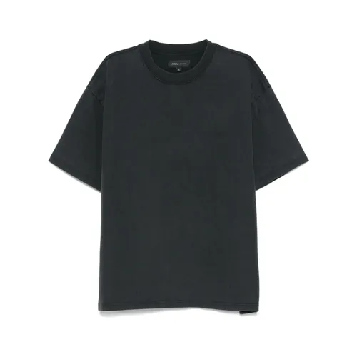 Tops > T-Shirts - - Purple Brand - Modalova