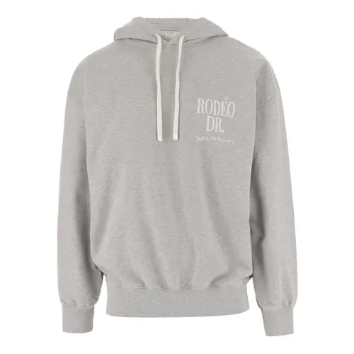 Sweatshirts & Hoodies > Hoodies - - 1989 Studio - Modalova