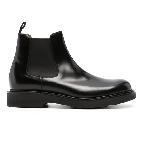 Shoes > Boots > Chelsea Boots - - Church's - Modalova